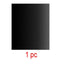 Tapis de Grill BBQ Antiadhésif Premium - 44x33cm Accessoire Réutilisable