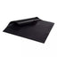 Tapis de Grill BBQ Antiadhésif Premium - 44x33cm Accessoire Réutilisable
