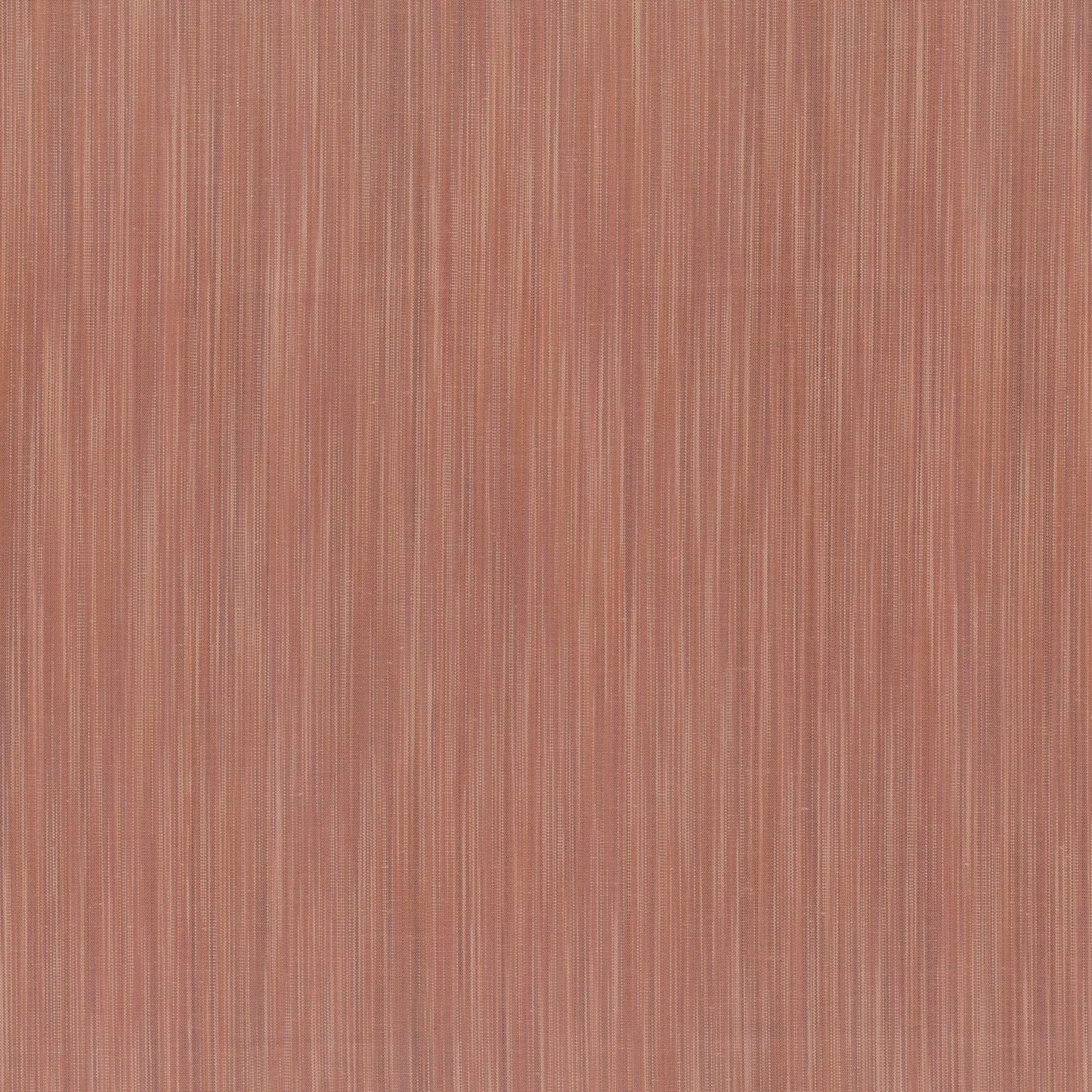 Brown Space Desert Honey Cotton Fabric - 44"/45" Per Yard