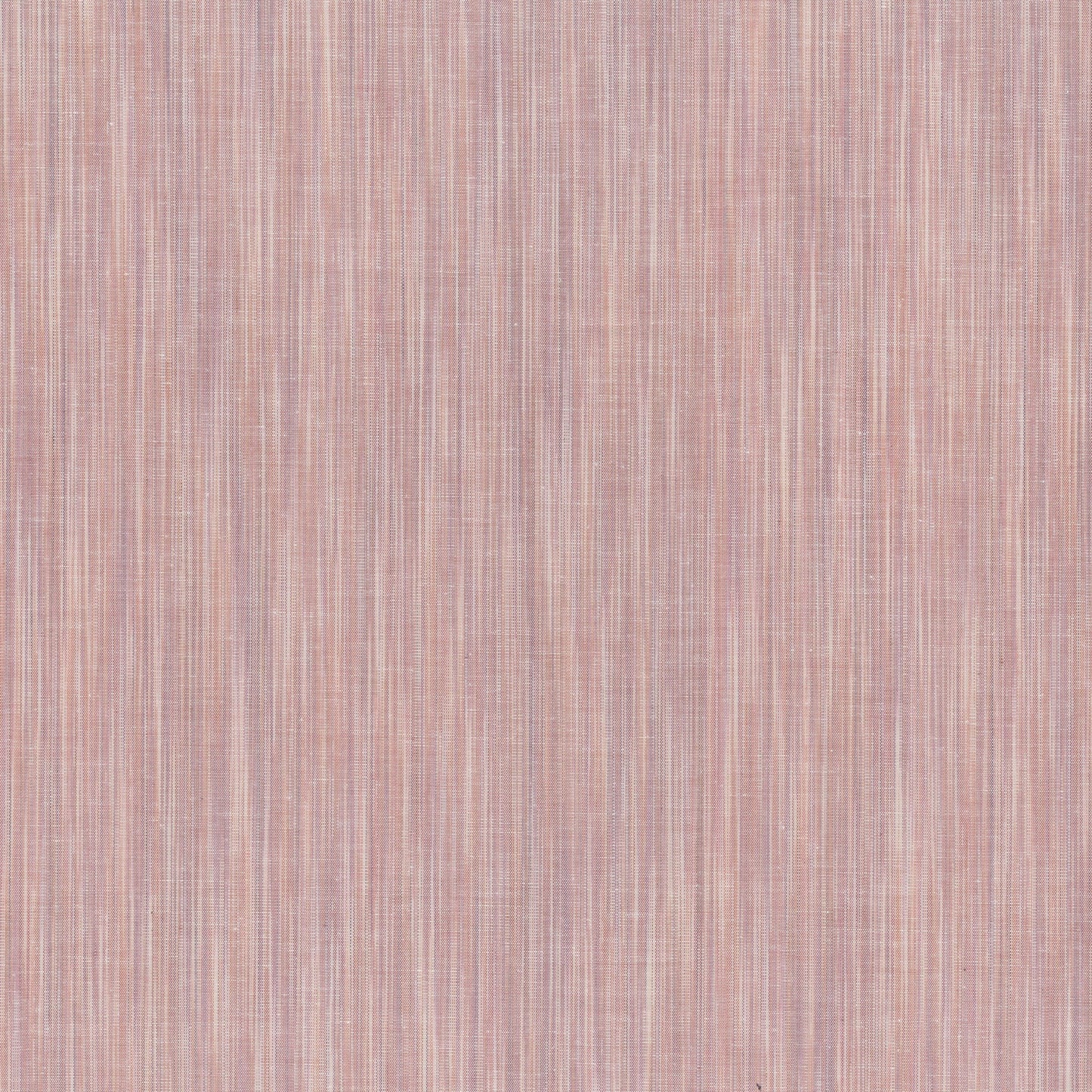 Neutral Desert Sand Cotton Fabric - 44"/45" Per Yard
