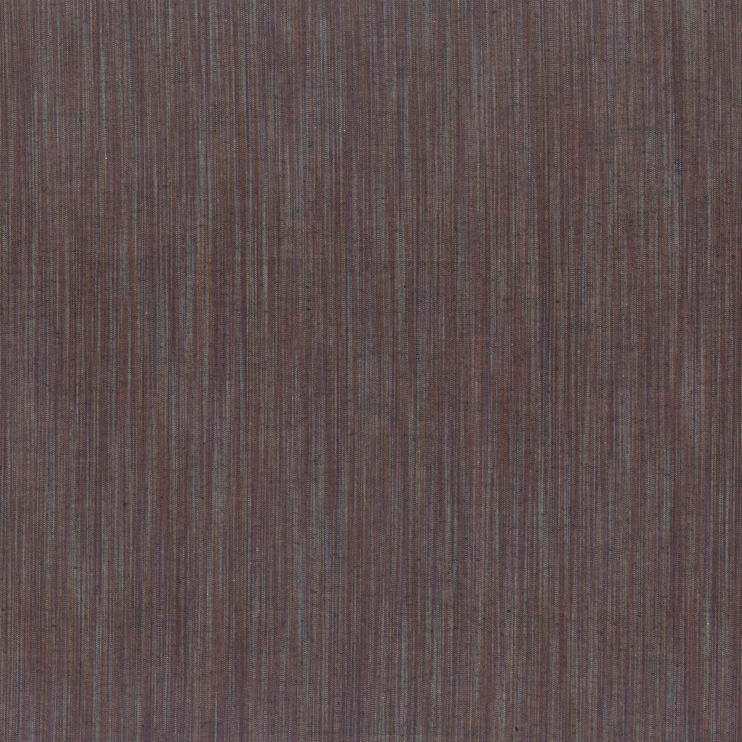 Tissu en coton Brown Space Desert Cocoa - 44"/45" par yard