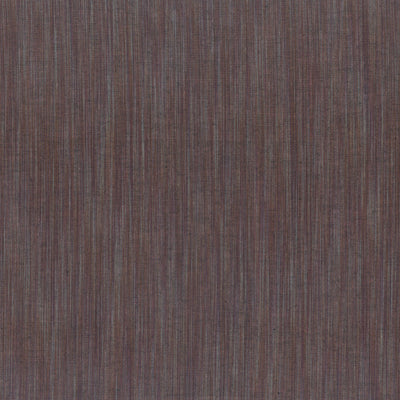 Brown Space Desert Cocoa Cotton Fabric - 44"/45" Per Yard