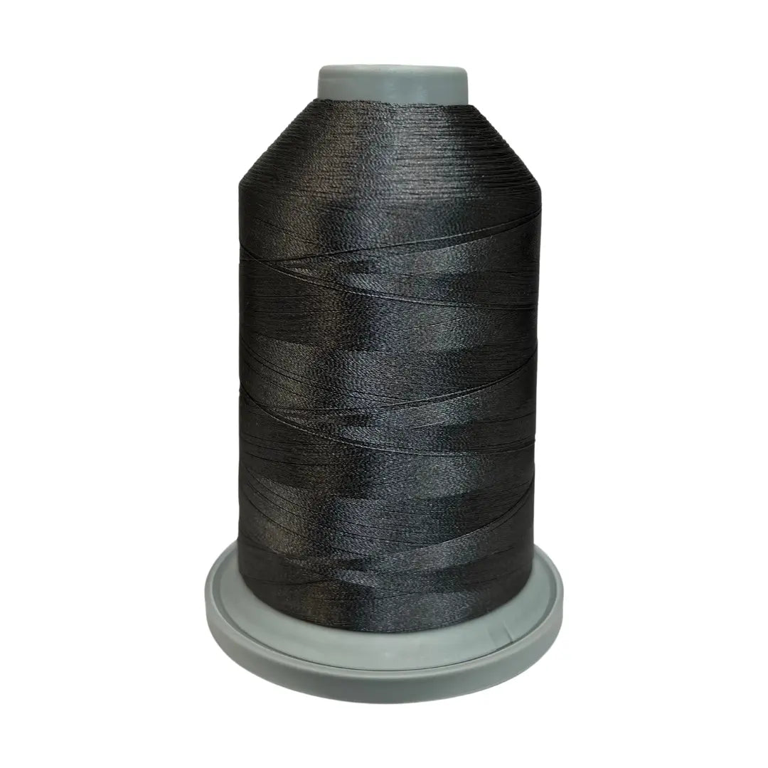 Fil de polyester 10332 Gravel Glide - Bobine de 5 500 yards