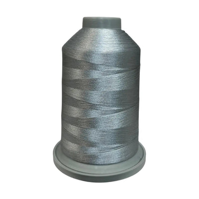 10735 Stargazer Glide Polyester Thread - 5,500 Yards