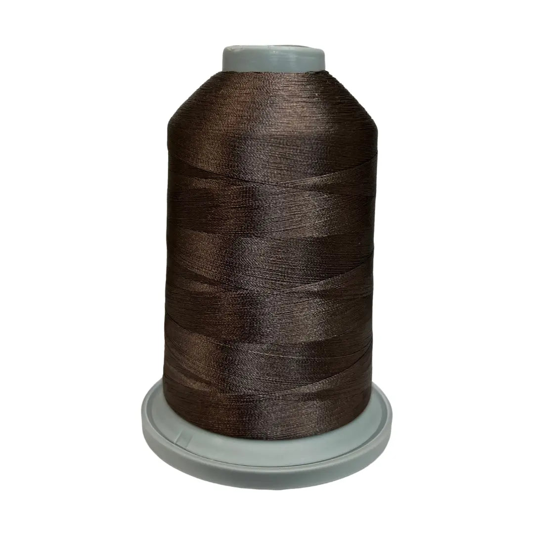 11357 Dusk Glide Polyester Thread - 5,500 Yards King Spool