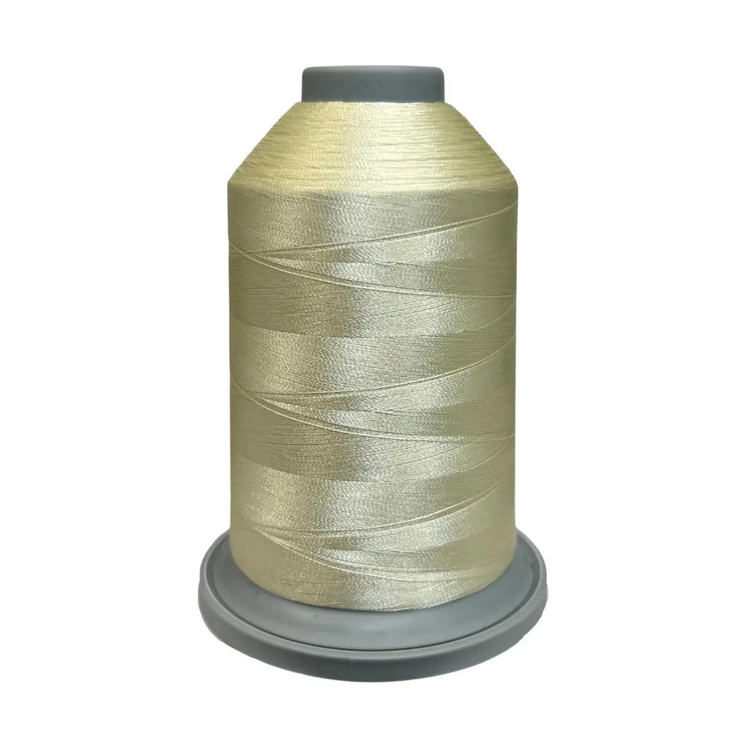 15785 Sea Shell Glide Polyester Thread - 5,500 Yards King Spool