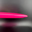Color Glow C-Line FD - European Open 2024 Edition