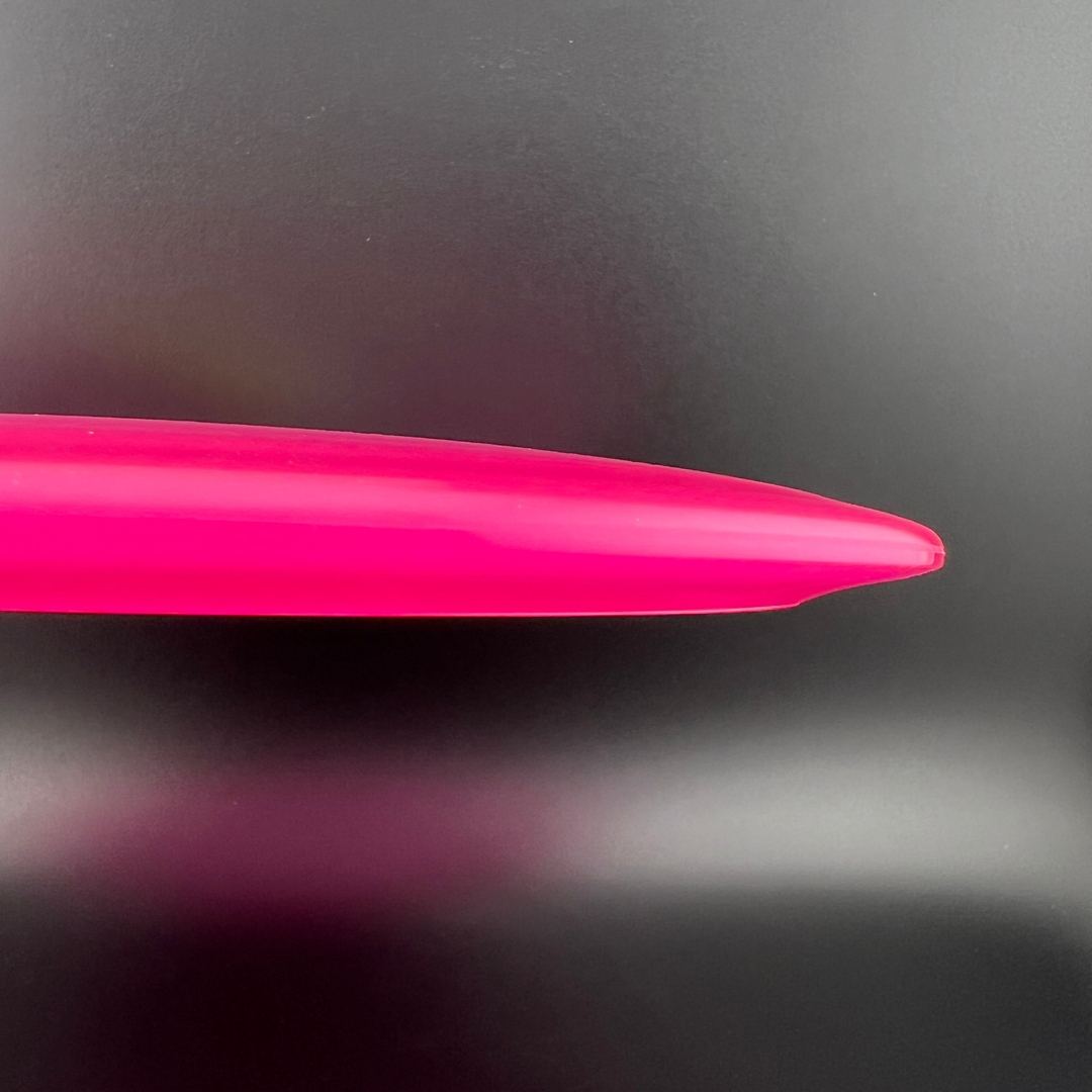 Color Glow C-Line FD - European Open 2024 Edition
