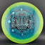 Halo Metal Flake C-Blend Pharaoh - Limited First Run