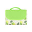 Outdoor Picnic Mat Camping Picnic Moisture Proof Mat Portable Seat Cushion Thickened Waterproof Picnic Cloth Outing Tent Floor Mat - Korvel