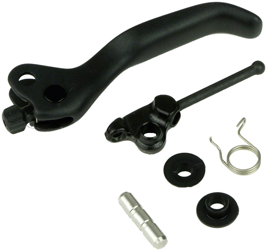 SRAM Maven Base Lever Blade Kit - Premium Aluminum Components