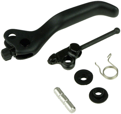 Kit de Palanca de Freno SRAM Maven Base - Componentes de Aluminio Premium