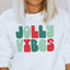 Jolly Vibes 4505 Sweatshirt