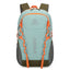 Mochila de Senderismo Premium Ligera e Impermeable