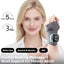 PalmRelief Massager - Korvel