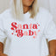 Santa Baby 4508 Sweatshirt - Korvel