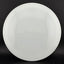 Star Firebird - Dyer's Delight Blank Top Disc Golf Driver