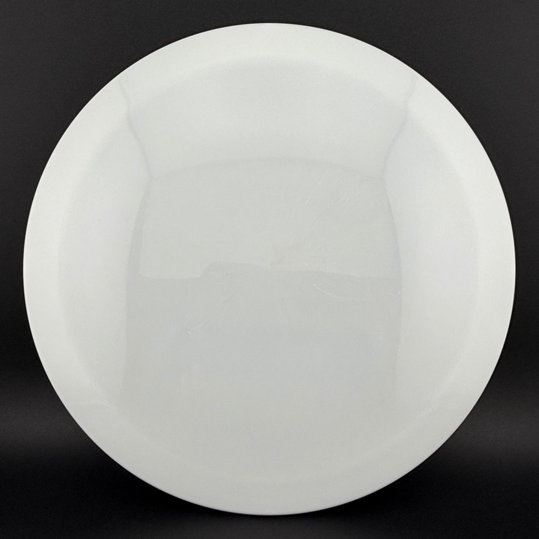 Star Firebird - Dyer's Delight Blank Top Disc Golf Driver