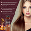 Batana Conditioner for Hydrated, Smooth Hair