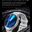GS Watch 4  Smart bracelet - Korvel
