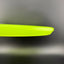 Disque Tactique C-Line Color Glow - Série DNA
