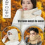 Winter Insulated Hat - Korvel