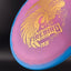 Glow Halo Champion Firebird - 2023 Nate Sexton Tour Series