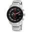 Locman Men's Classic Watch