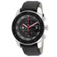 Locman Men's Classic Watch