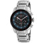 Montre Aviatore pour Homme Locman