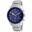 Locman Men's Aviatore Watch