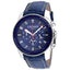 Locman Men's Aviatore Watch