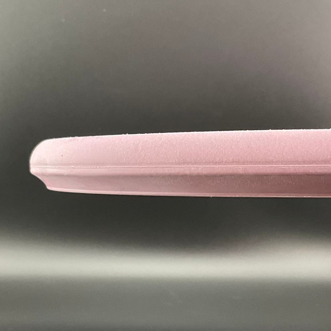 Suregrip Devilhawk - Edición Especial Swirly