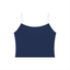 Loki & Ivy Women's Color Block Yoga Tank Top