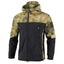 Second Generation Shark Skin Soft Shell Jacket