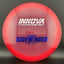 Disque de golf disc Champion Sidewinder