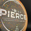 Confetti Z Fierce - Edición Victoria - Paige Pierce GMC 2025