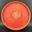 Aroma Gnome Disc Golf Disc
