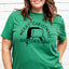Shitters Full 4513 T-Shirt