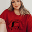 Shitters Full 4513 Sweatshirt