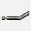 SPDZ1 Dual VIP Blast Pipes V2