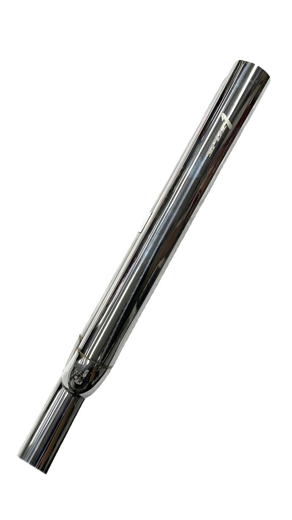 SPDZ1 Super Bozo Blast Pipes - Version 2