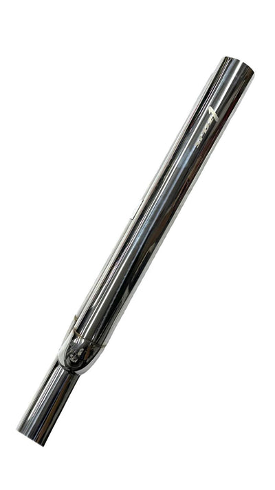 SPDZ1 Super Bozo Blast Pipes - Version 2