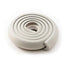 2M Children Protection Table Guard Strip Thickened anti-collision strip - Korvel