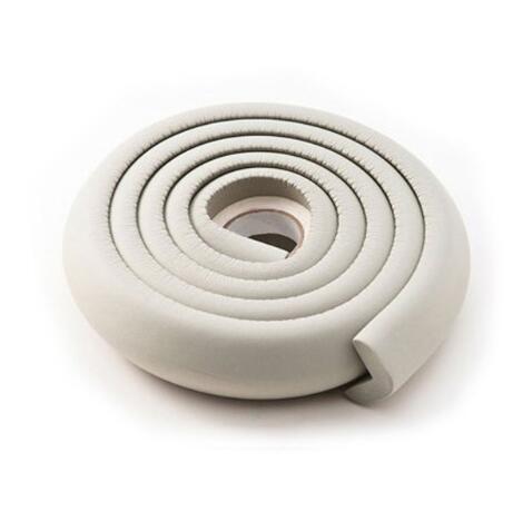 2M Children Protection Table Guard Strip Thickened anti-collision strip - Korvel