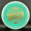 Proto Glow Halo Star Roc3 - Jennifer Allen 2025 Tour Series