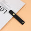 Mobile phone ring buckle strap - Korvel