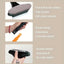 DualClean Multifunction Window Brush