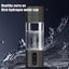 H60 Intelligent Hydrogen Rich Water Cup - Portable & Leak-Proof
