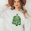 Sudadera Full Lotta Sap 4516